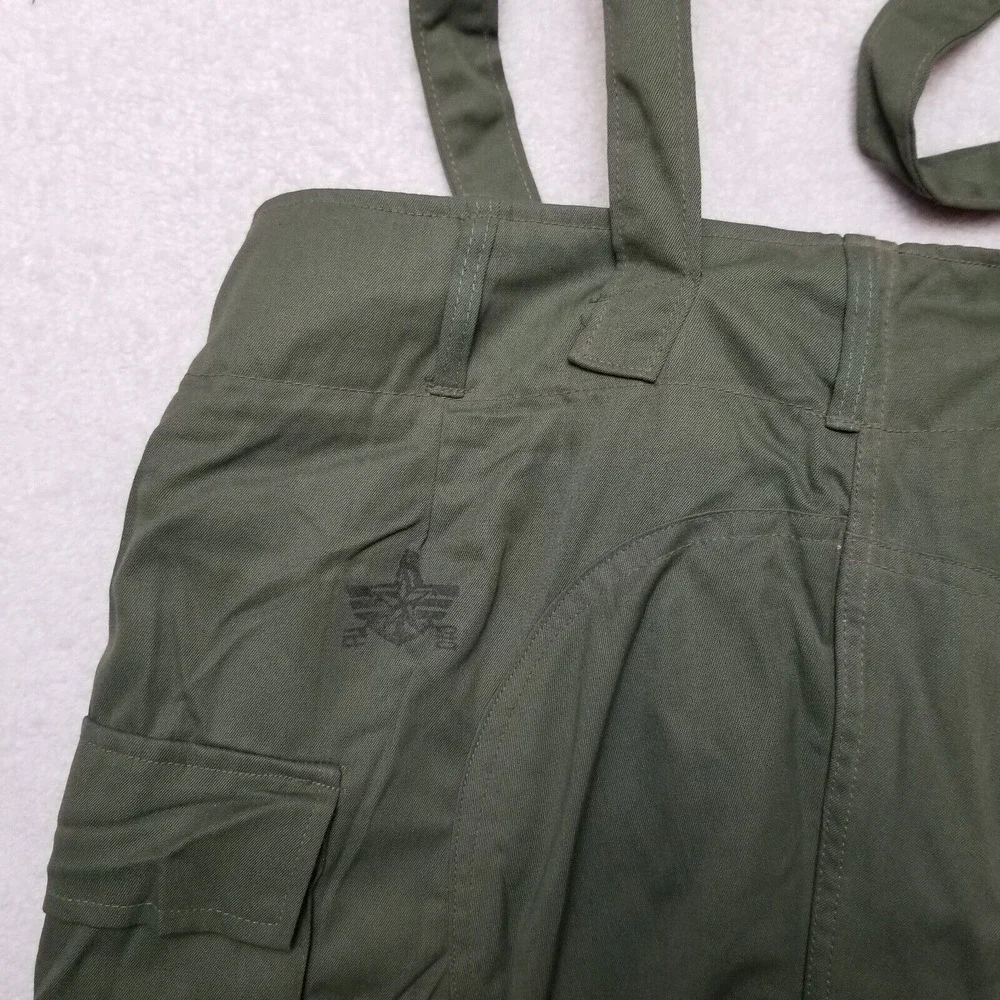 N/A up sale